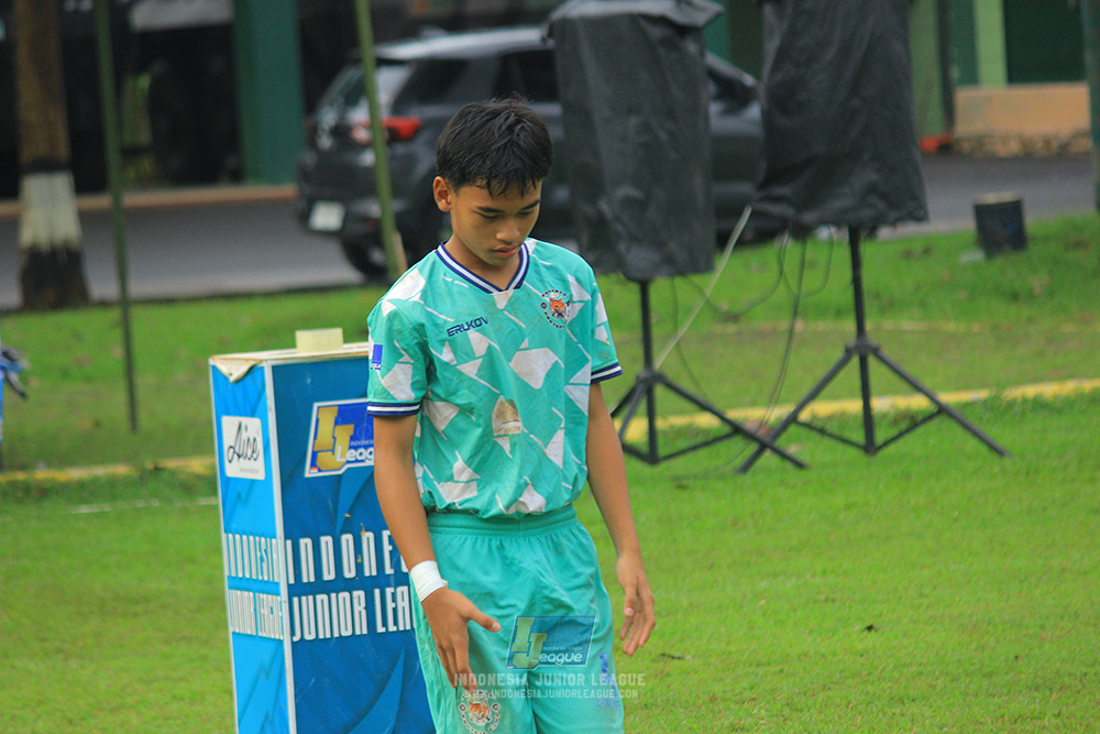 ijl u14 081125 rajawali putra cikiwul vs pulomas fc