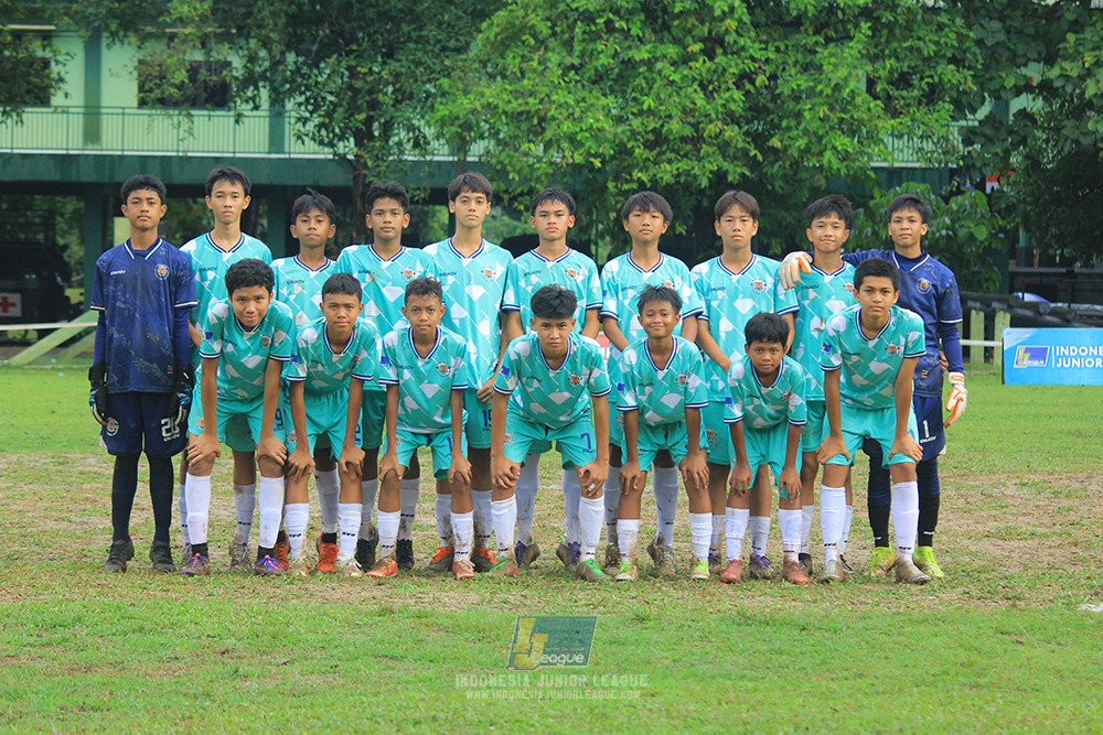 ijl u14 081125 rajawali putra cikiwul vs pulomas fc