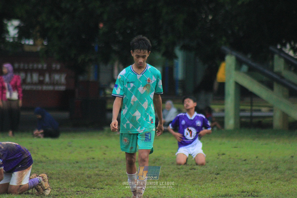 ijl u14 081125 rajawali putra cikiwul vs pulomas fc