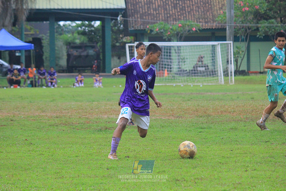 ijl u14 081125 rajawali putra cikiwul vs pulomas fc