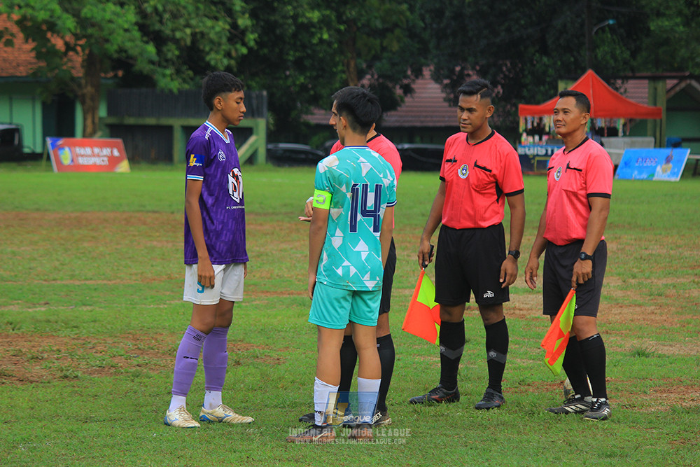 ijl u14 081125 rajawali putra cikiwul vs pulomas fc