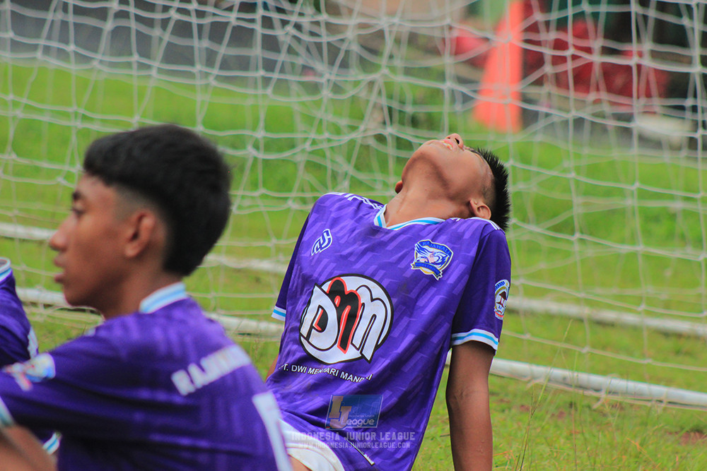 ijl u14 081125 rajawali putra cikiwul vs pulomas fc