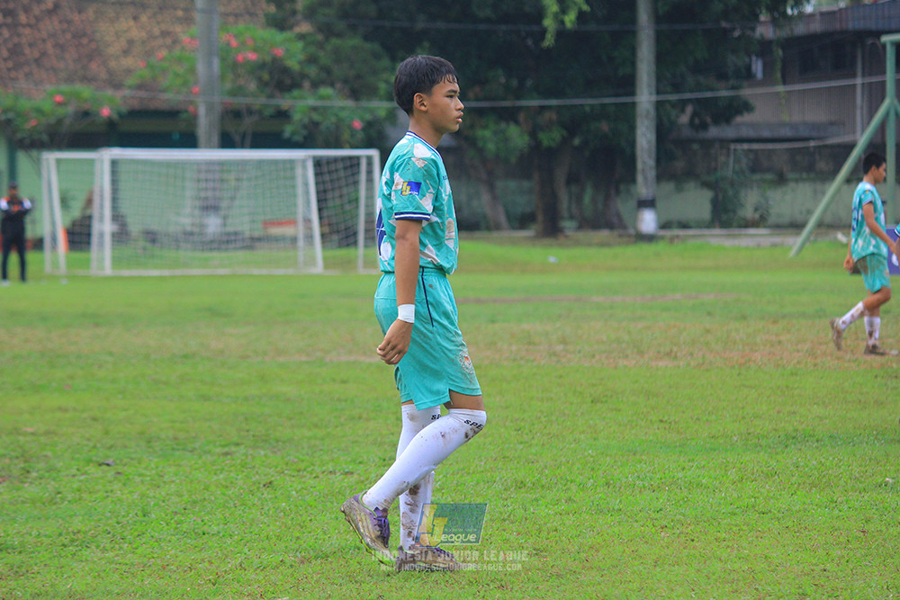 ijl u14 081125 rajawali putra cikiwul vs pulomas fc