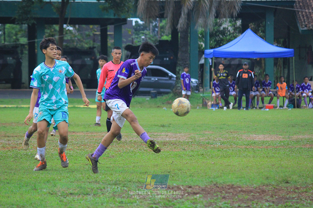 ijl u14 081125 rajawali putra cikiwul vs pulomas fc