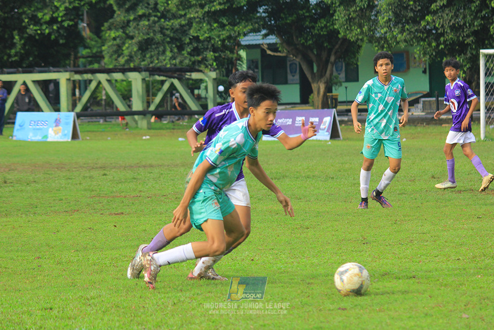 ijl u14 081125 rajawali putra cikiwul vs pulomas fc