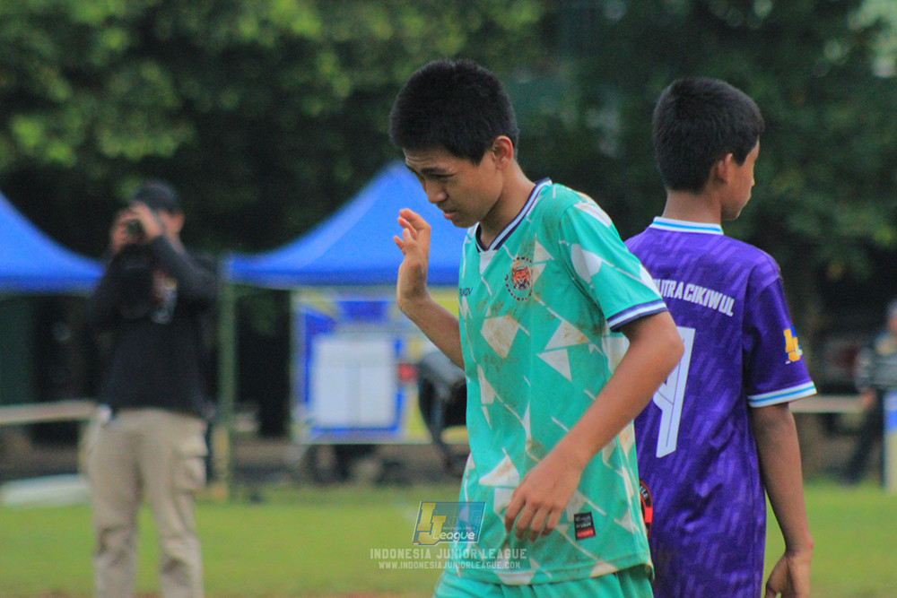 ijl u14 081125 rajawali putra cikiwul vs pulomas fc