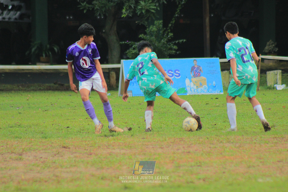 ijl u14 081125 rajawali putra cikiwul vs pulomas fc