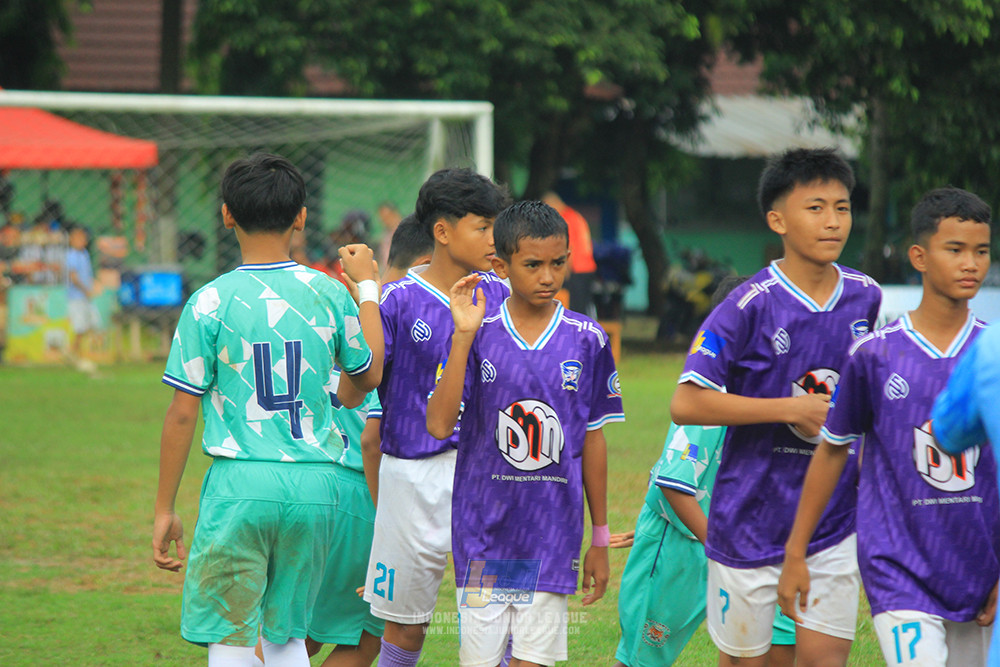 ijl u14 081125 rajawali putra cikiwul vs pulomas fc