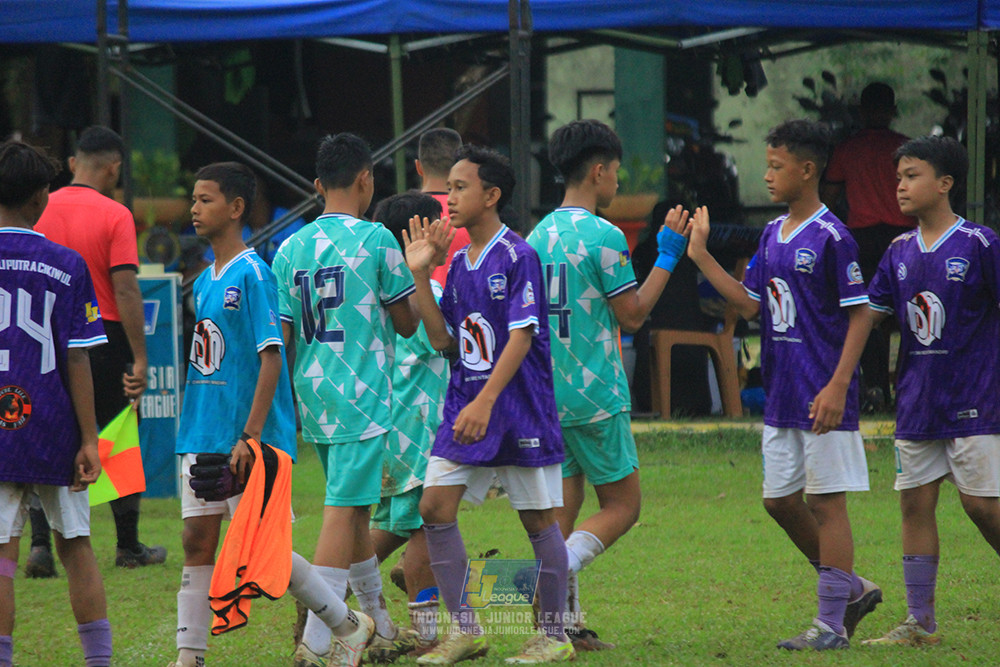 ijl u14 081125 rajawali putra cikiwul vs pulomas fc