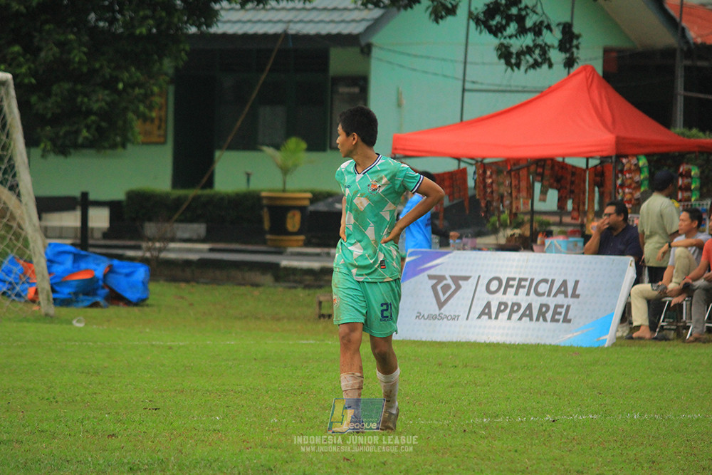 ijl u14 081125 rajawali putra cikiwul vs pulomas fc
