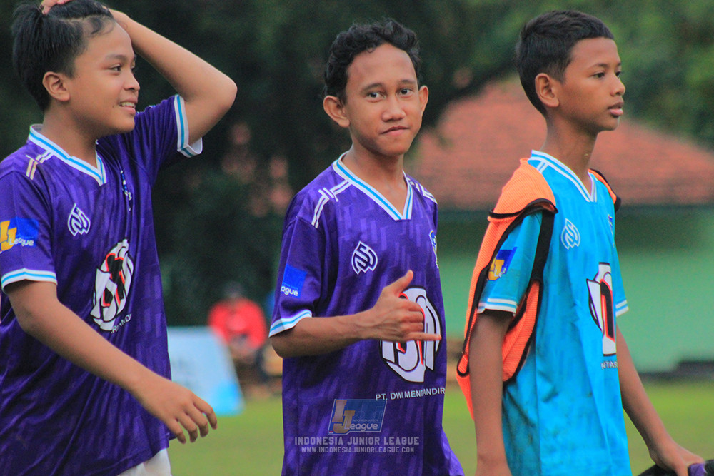 ijl u14 081125 rajawali putra cikiwul vs pulomas fc