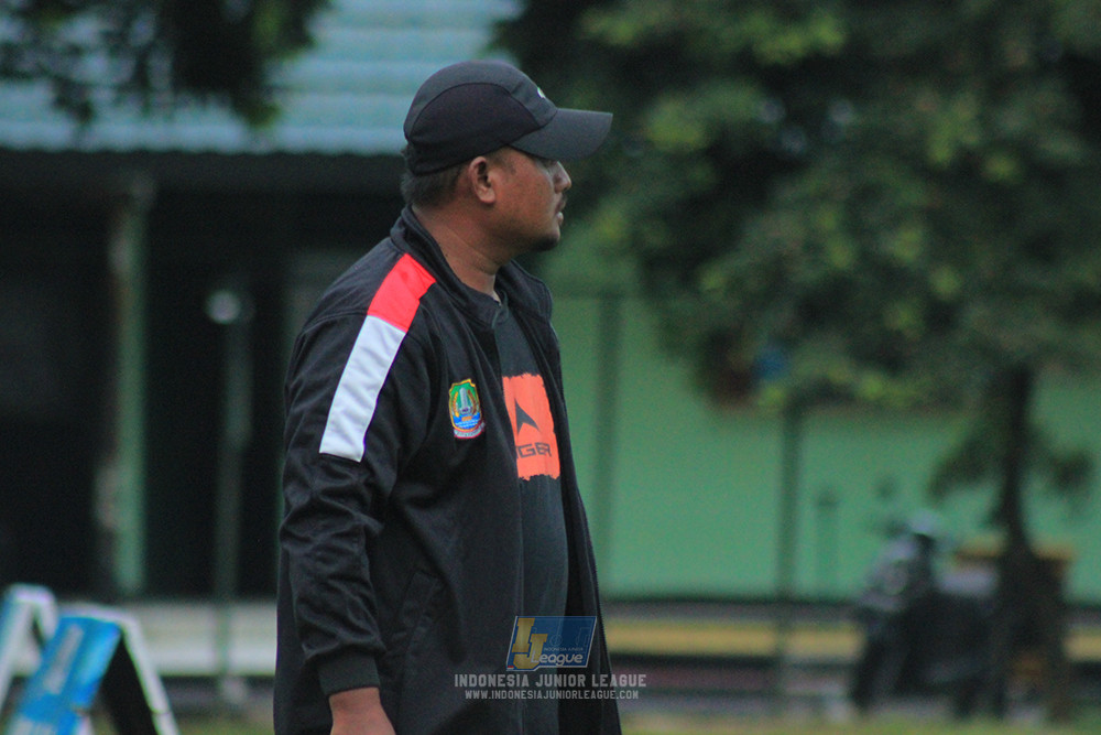ijl u14 081125 rajawali putra cikiwul vs pulomas fc