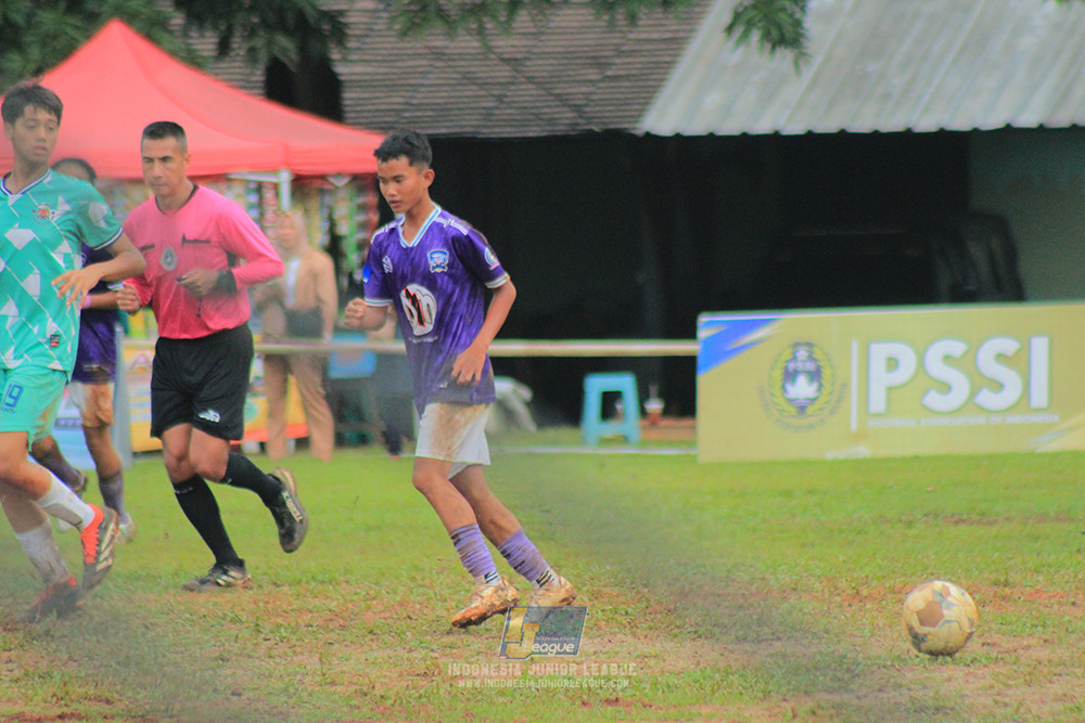 ijl u14 081125 rajawali putra cikiwul vs pulomas fc