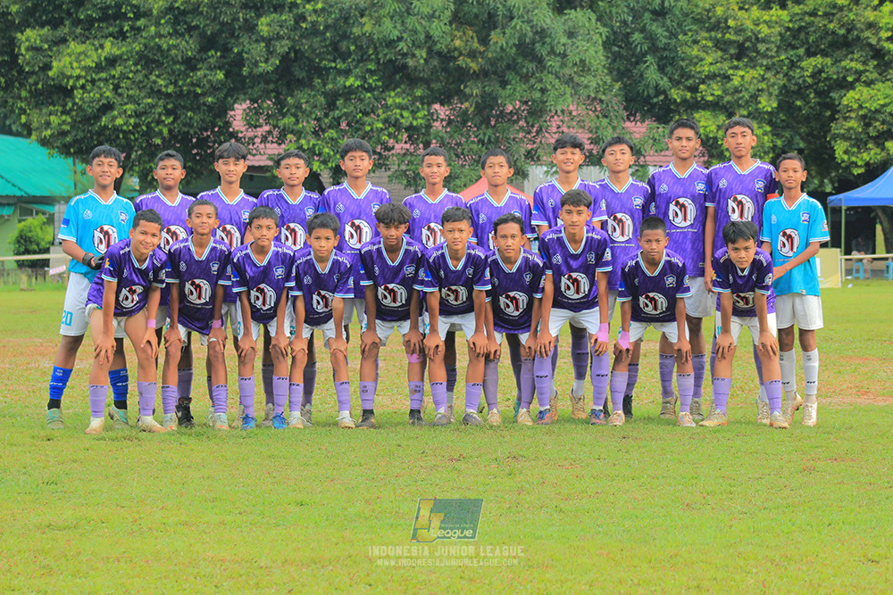 ijl u14 081125 rajawali putra cikiwul vs pulomas fc
