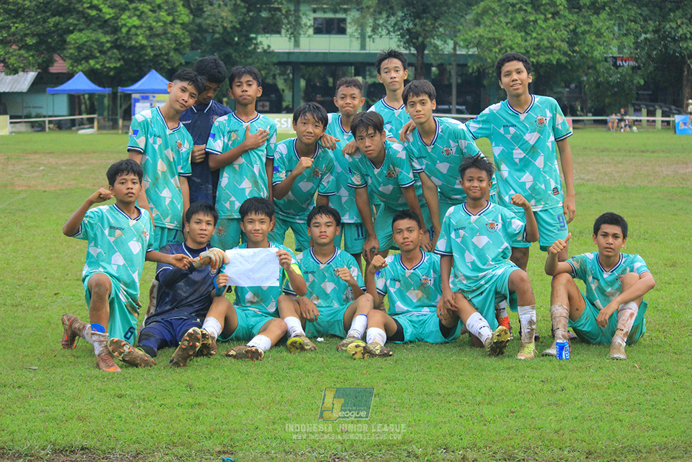 ijl u14 081125 rajawali putra cikiwul vs pulomas fc
