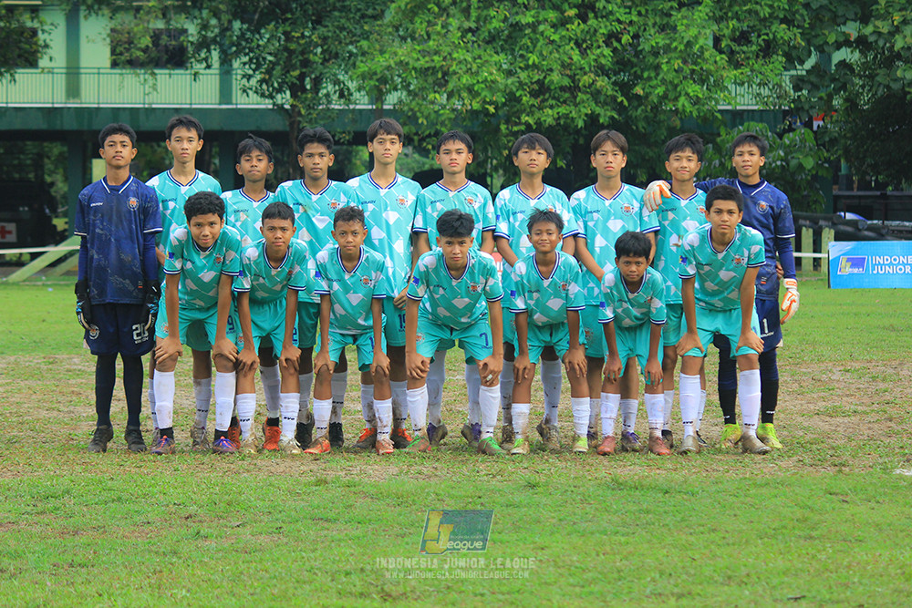 ijl u14 081125 rajawali putra cikiwul vs pulomas fc