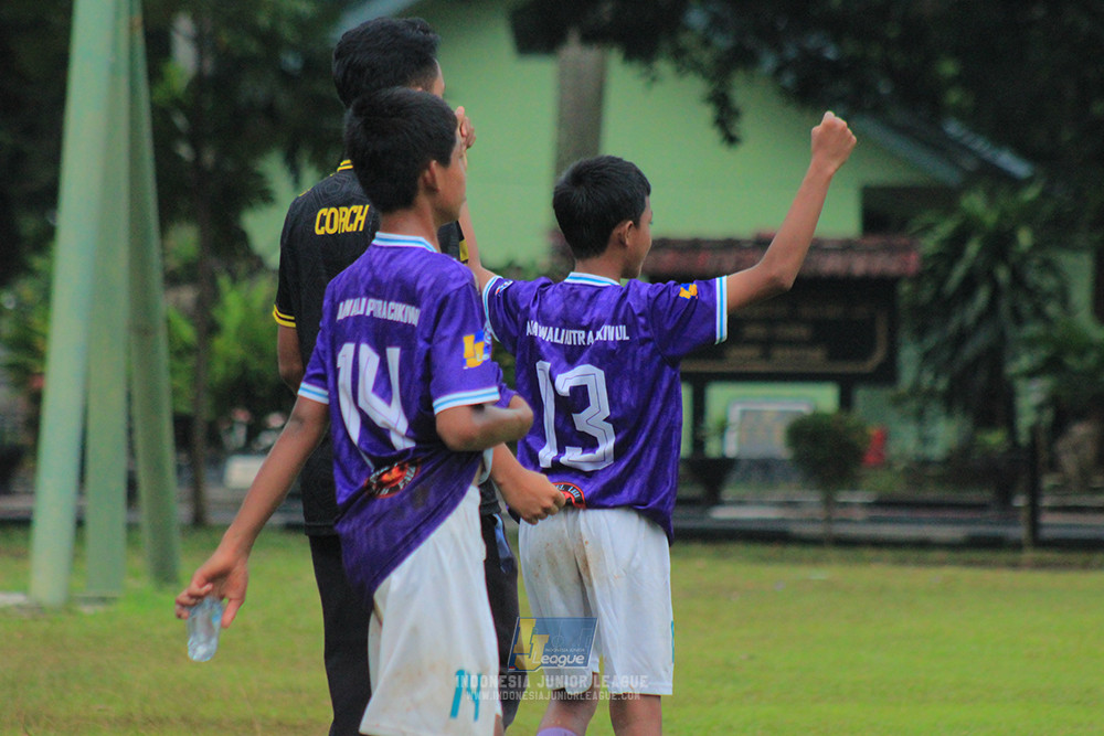 ijl u14 081125 rajawali putra cikiwul vs pulomas fc