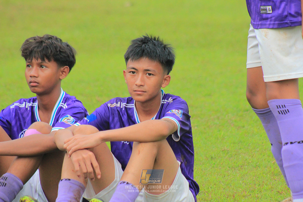 ijl u14 081125 rajawali putra cikiwul vs pulomas fc