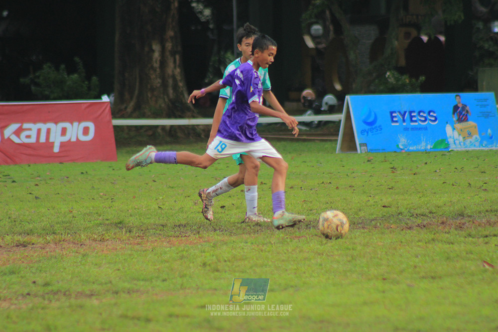 ijl u14 081125 rajawali putra cikiwul vs pulomas fc