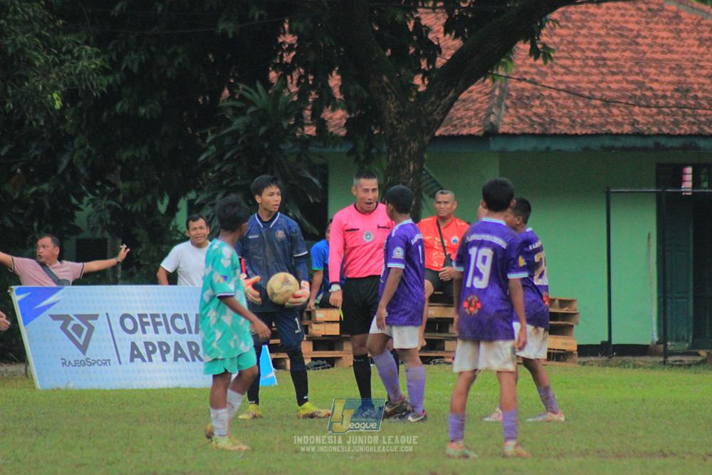 ijl u14 081125 rajawali putra cikiwul vs pulomas fc