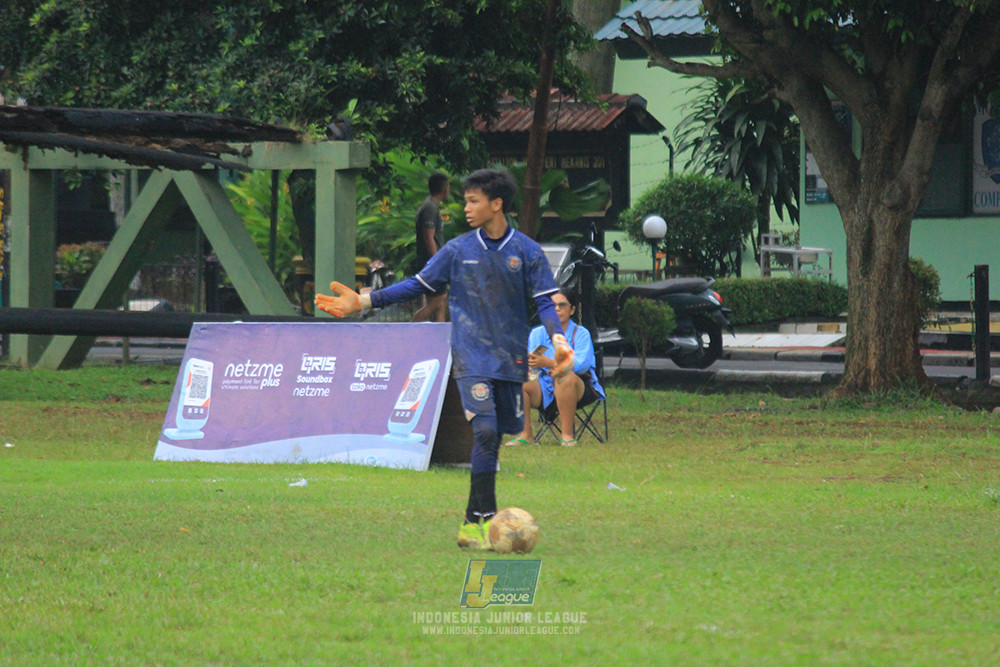 ijl u14 081125 rajawali putra cikiwul vs pulomas fc
