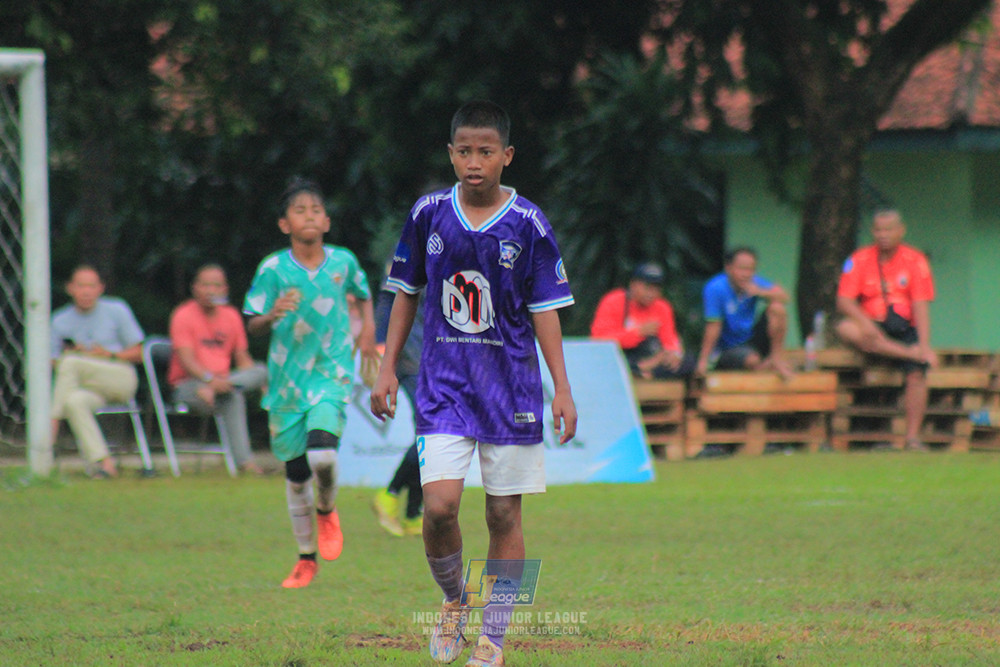 ijl u14 081125 rajawali putra cikiwul vs pulomas fc