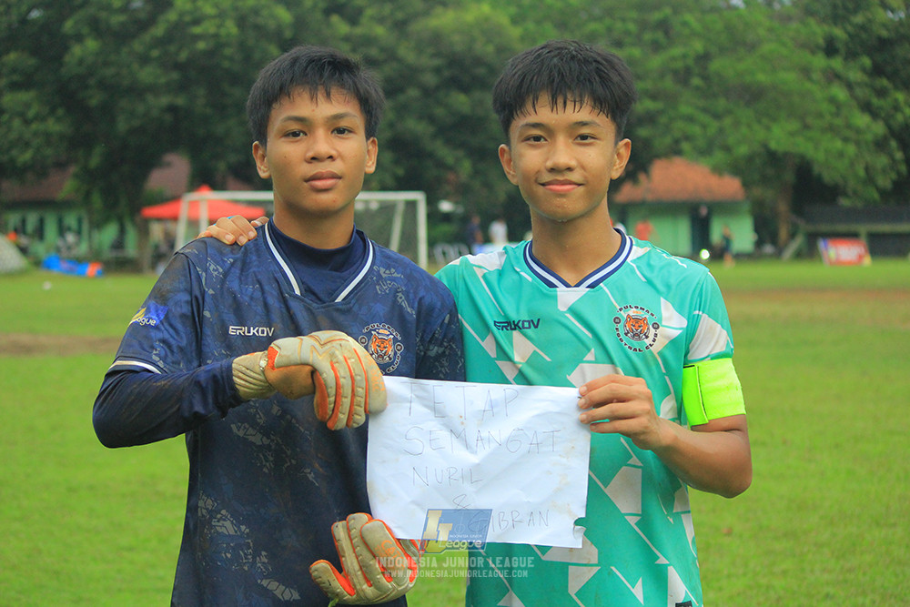 ijl u14 081125 rajawali putra cikiwul vs pulomas fc