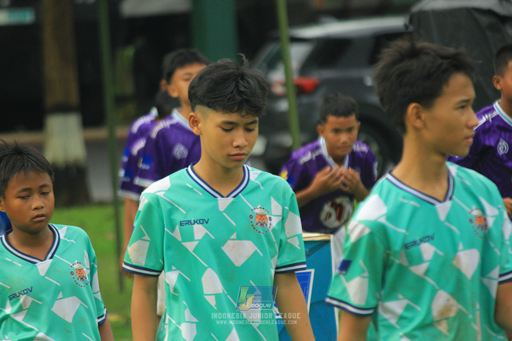 ijl u14 081125 rajawali putra cikiwul vs pulomas fc