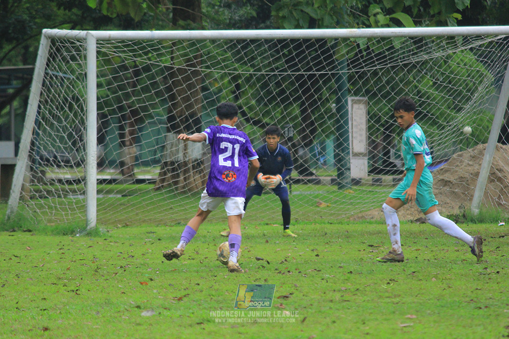 ijl u14 081125 rajawali putra cikiwul vs pulomas fc