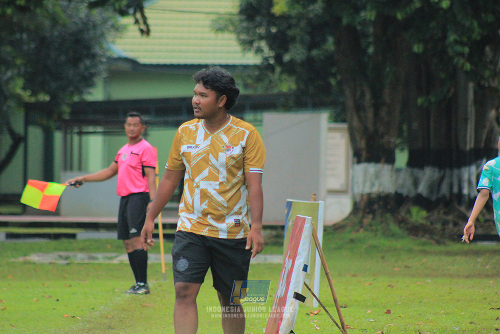 ijl u14 081125 rajawali putra cikiwul vs pulomas fc
