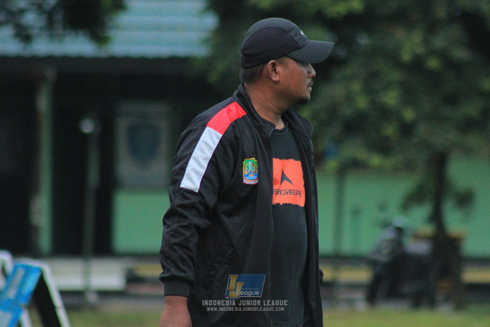ijl u14 081125 rajawali putra cikiwul vs pulomas fc