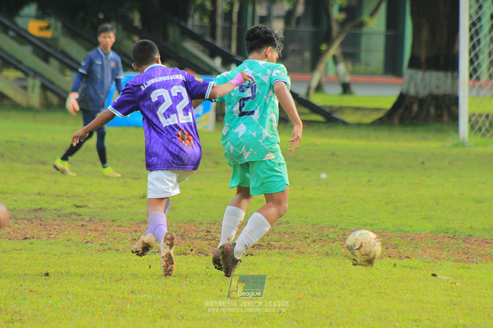 ijl u14 081125 rajawali putra cikiwul vs pulomas fc