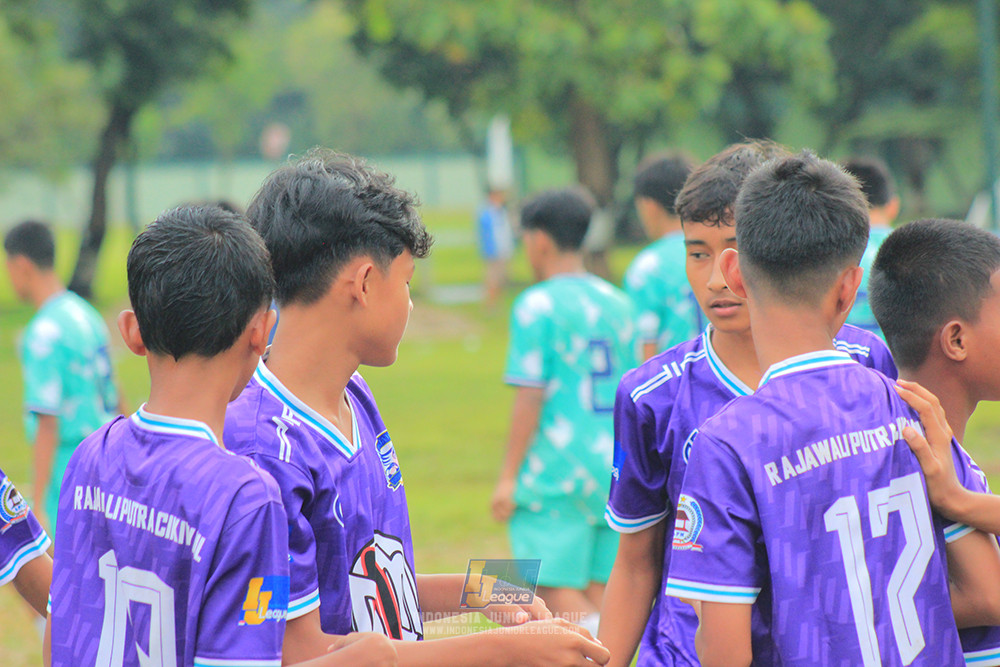 ijl u14 081125 rajawali putra cikiwul vs pulomas fc