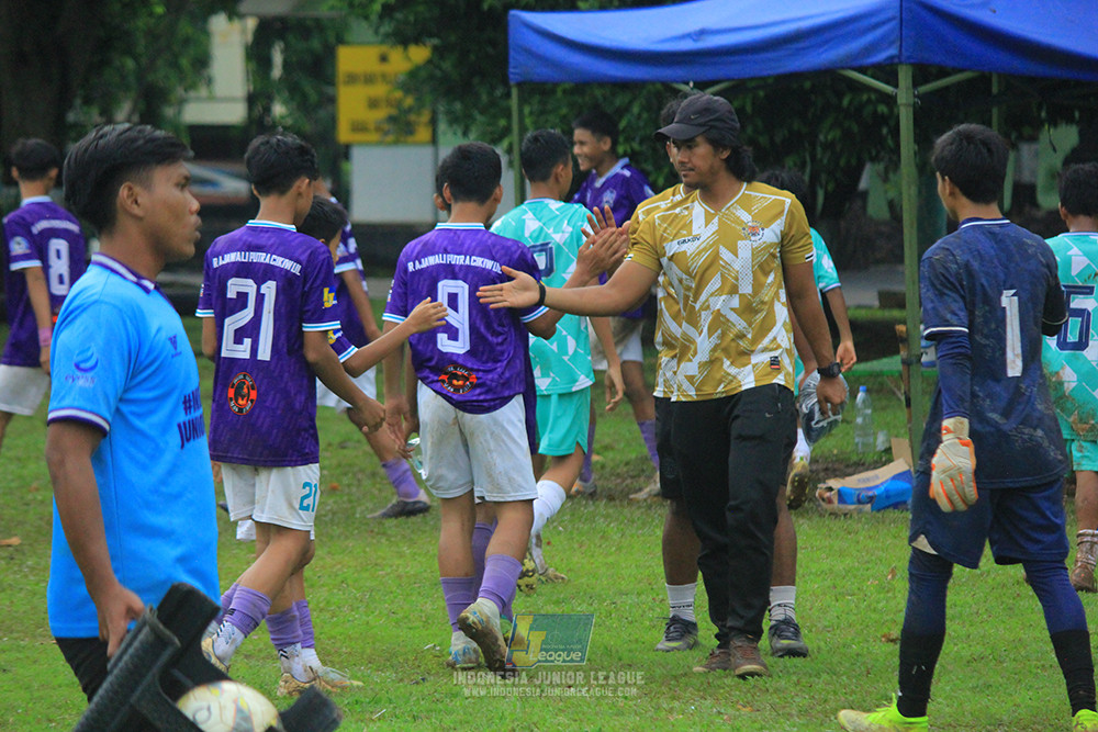 ijl u14 081125 rajawali putra cikiwul vs pulomas fc