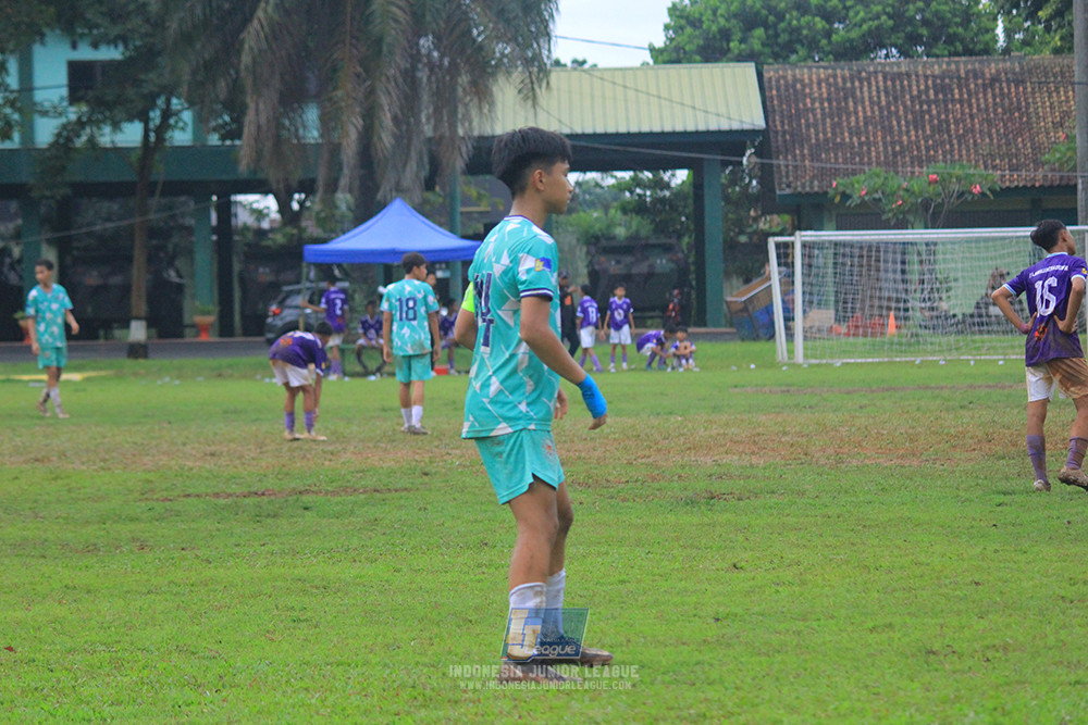 ijl u14 081125 rajawali putra cikiwul vs pulomas fc