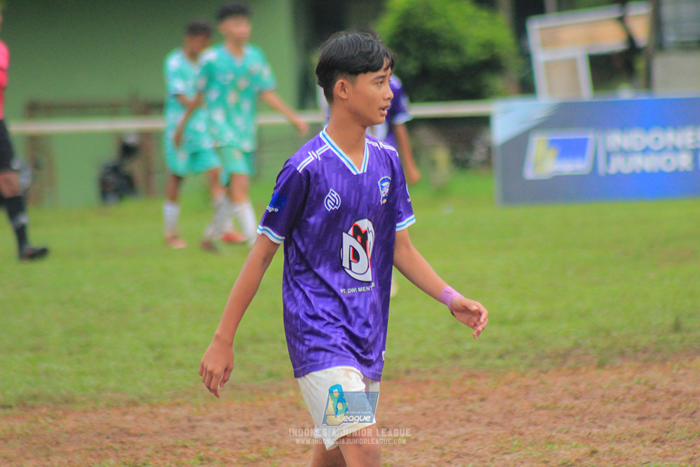 ijl u14 081125 rajawali putra cikiwul vs pulomas fc