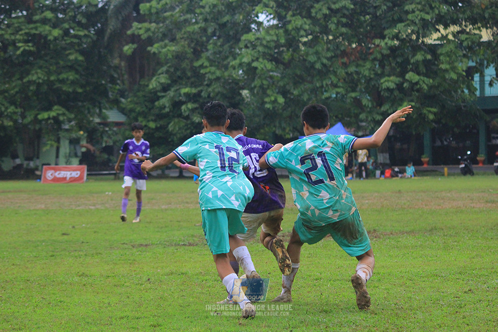 ijl u14 081125 rajawali putra cikiwul vs pulomas fc