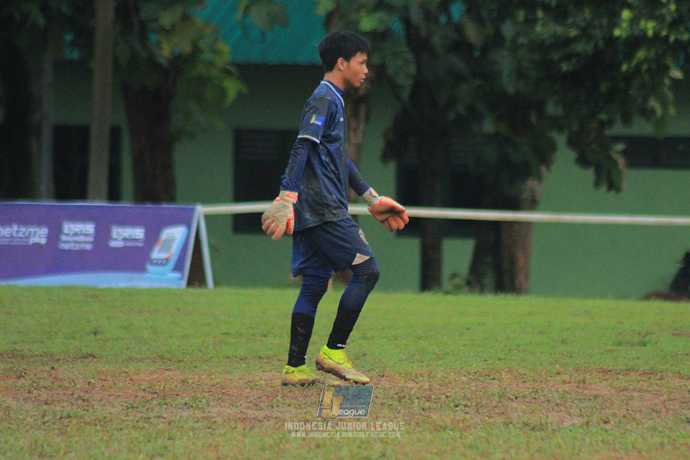 ijl u14 081125 rajawali putra cikiwul vs pulomas fc