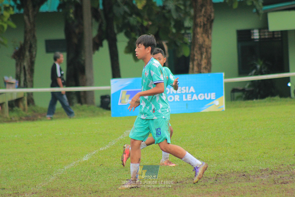 ijl u14 081125 rajawali putra cikiwul vs pulomas fc