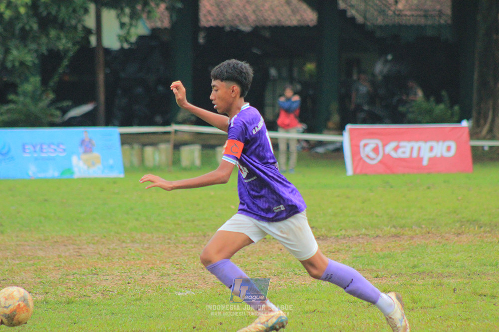 ijl u14 081125 rajawali putra cikiwul vs pulomas fc