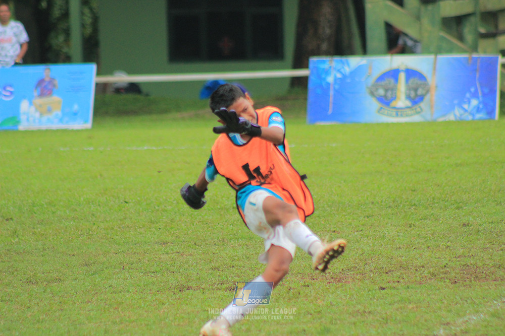 ijl u14 081125 rajawali putra cikiwul vs pulomas fc