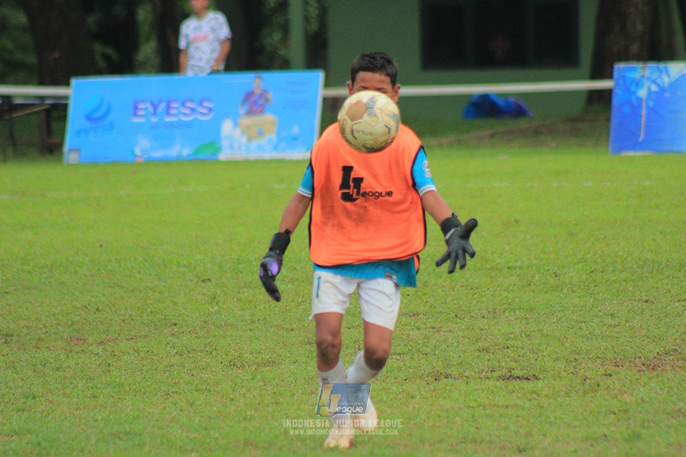 ijl u14 081125 rajawali putra cikiwul vs pulomas fc
