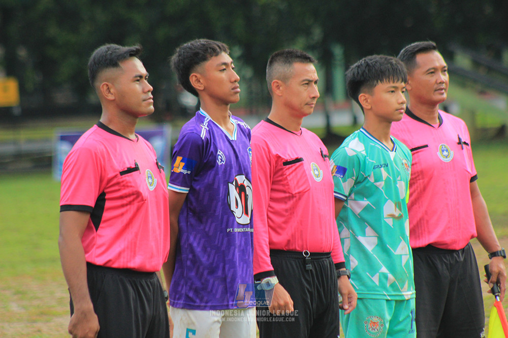 ijl u14 081125 rajawali putra cikiwul vs pulomas fc