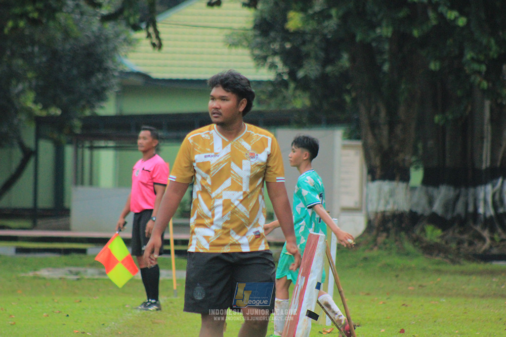 ijl u14 081125 rajawali putra cikiwul vs pulomas fc