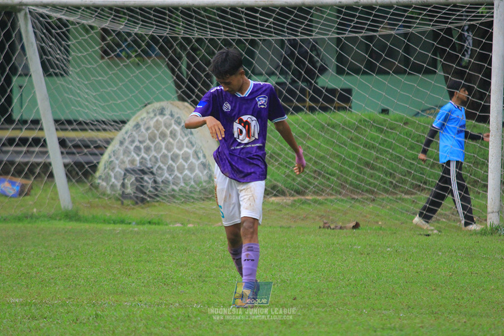 ijl u14 081125 rajawali putra cikiwul vs pulomas fc