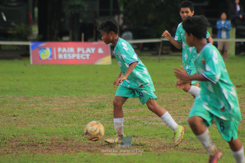 ijl u14 081125 rajawali putra cikiwul vs pulomas fc