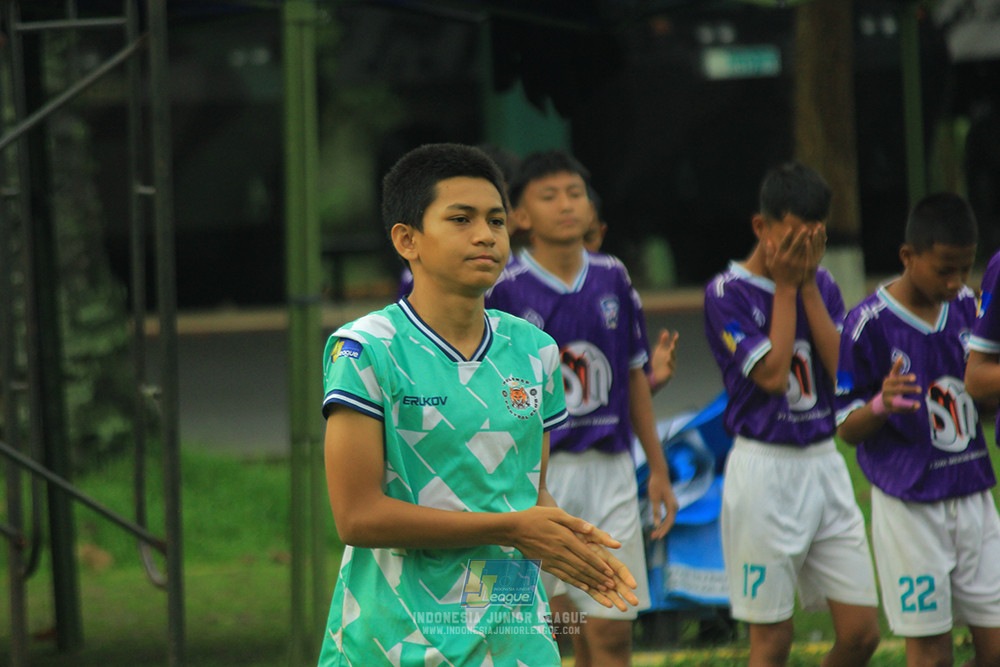ijl u14 081125 rajawali putra cikiwul vs pulomas fc