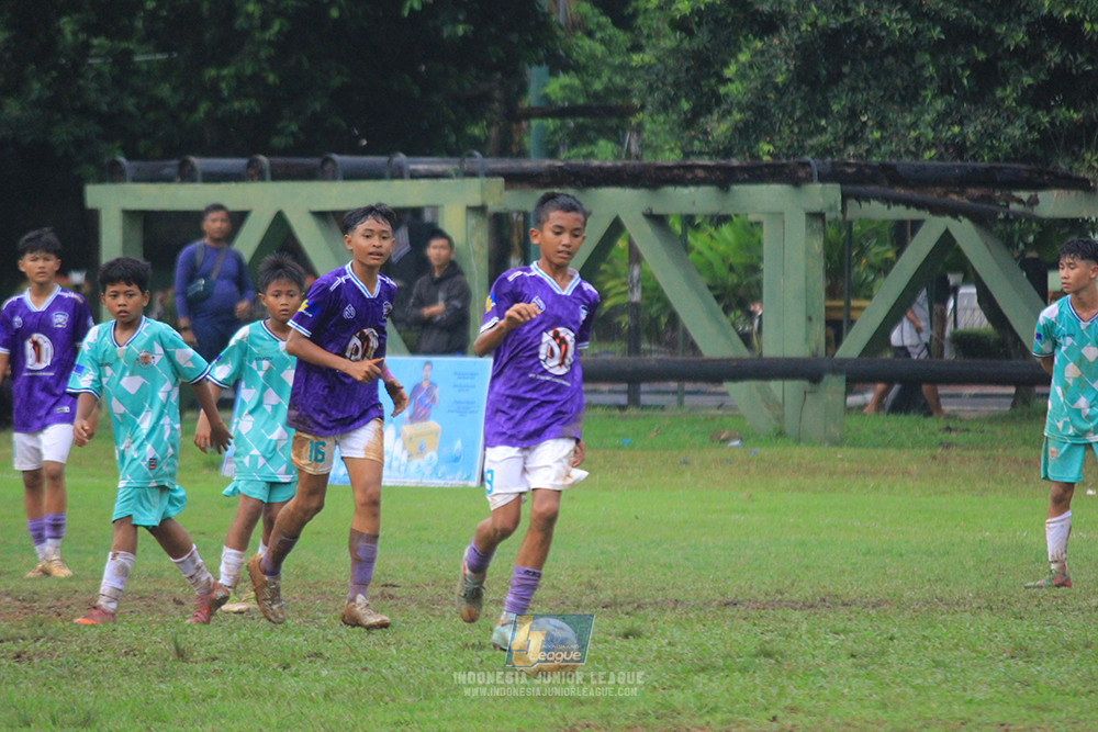 ijl u14 081125 rajawali putra cikiwul vs pulomas fc