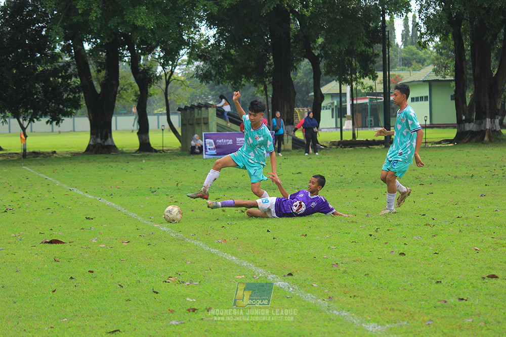 ijl u14 081125 rajawali putra cikiwul vs pulomas fc