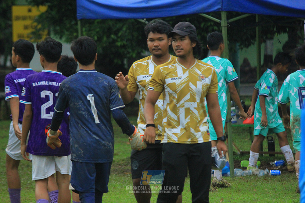 ijl u14 081125 rajawali putra cikiwul vs pulomas fc